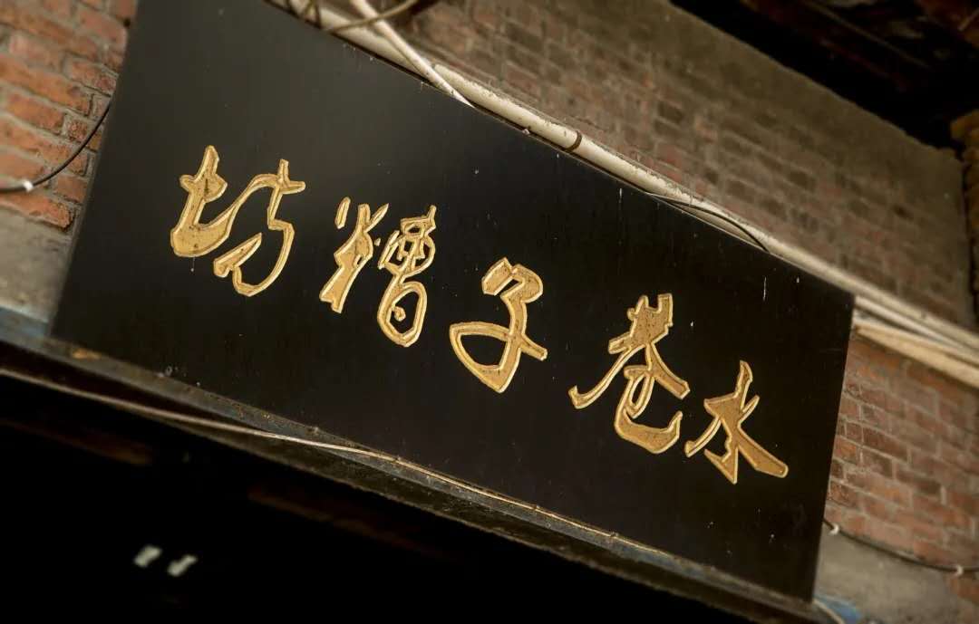 ng平台电子游戏