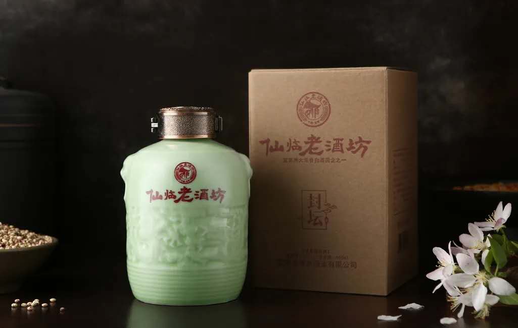 ng平台电子游戏