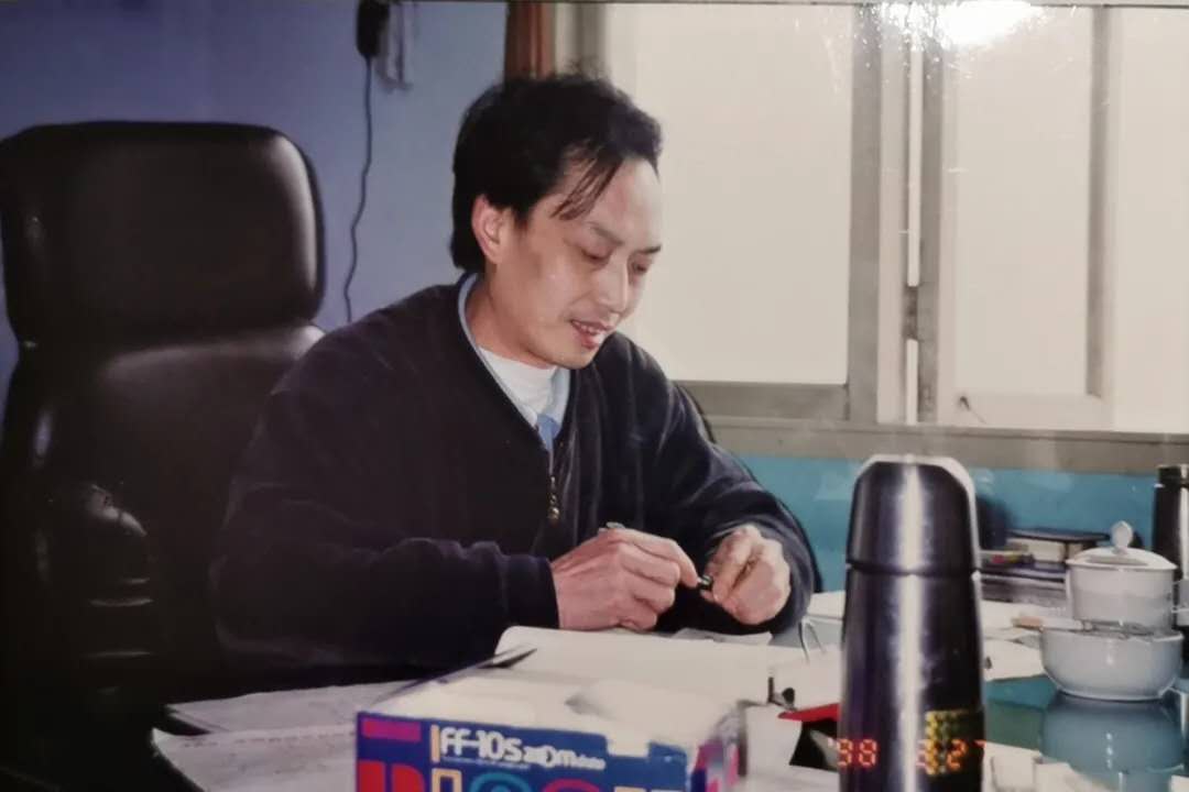 ng平台电子游戏