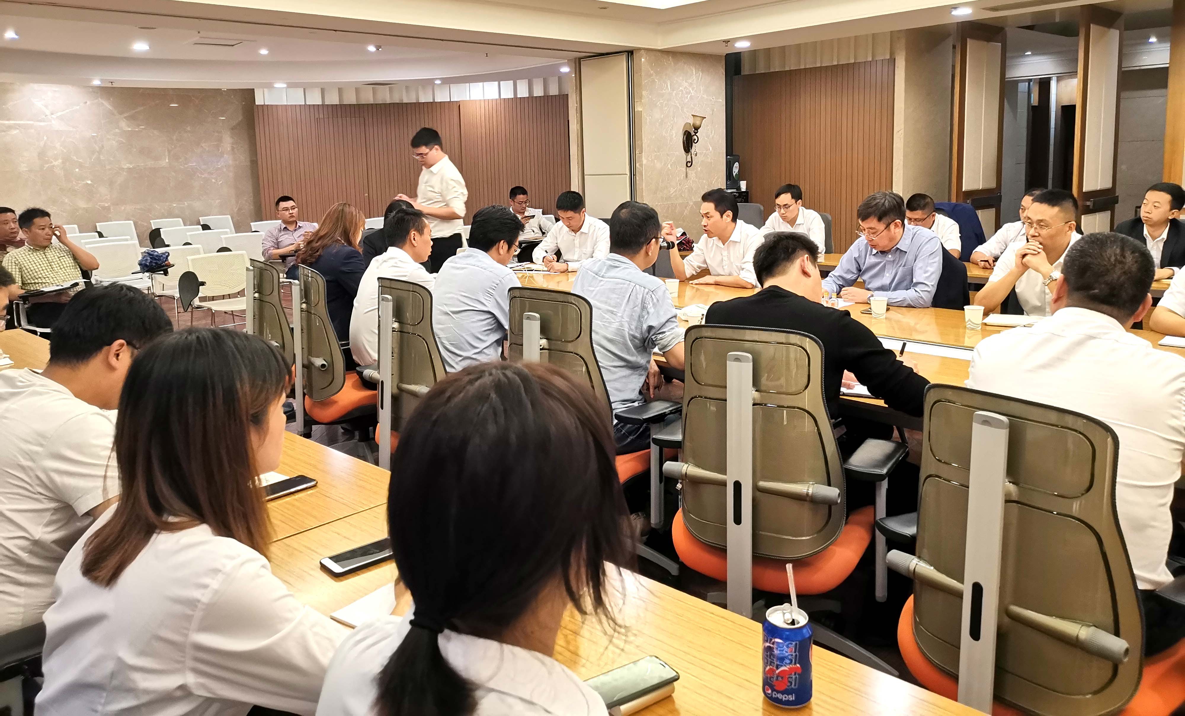 ng平台电子游戏