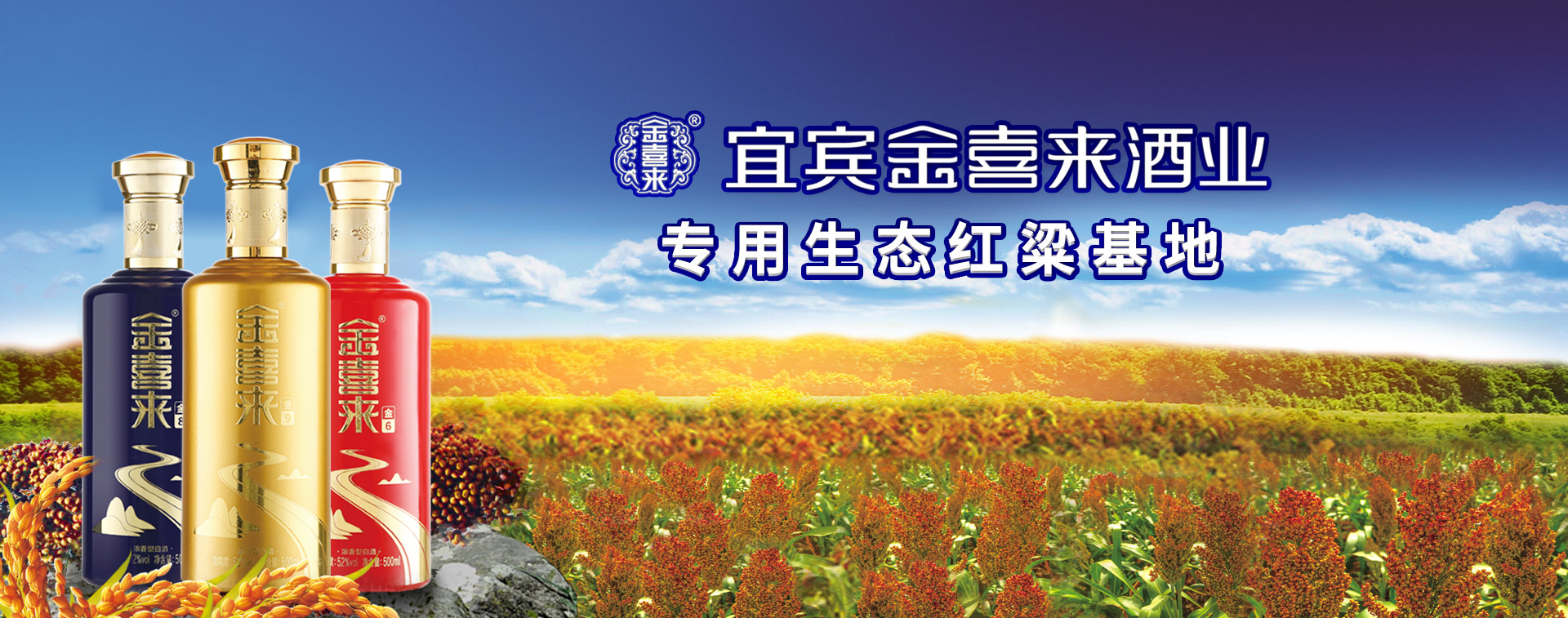 ng平台电子游戏