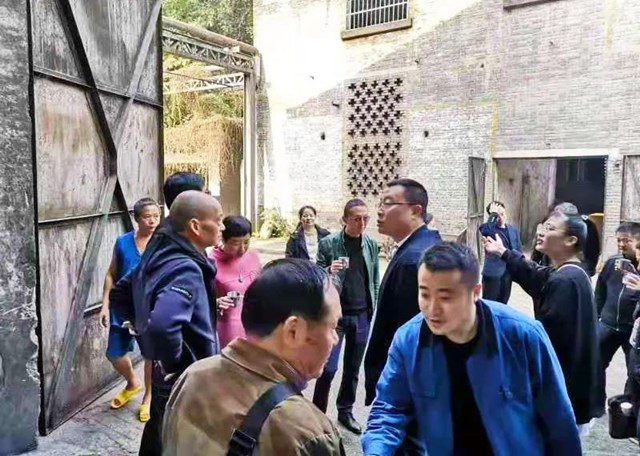 ng平台电子游戏