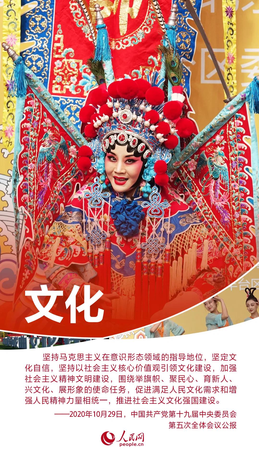 ng平台电子游戏