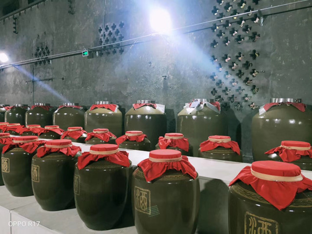ng平台电子游戏