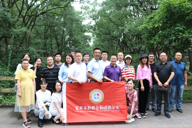 ng平台电子游戏