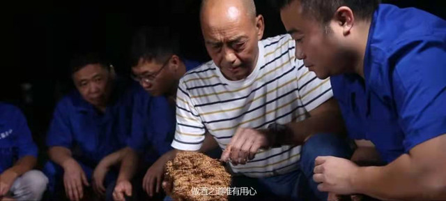 ng平台电子游戏