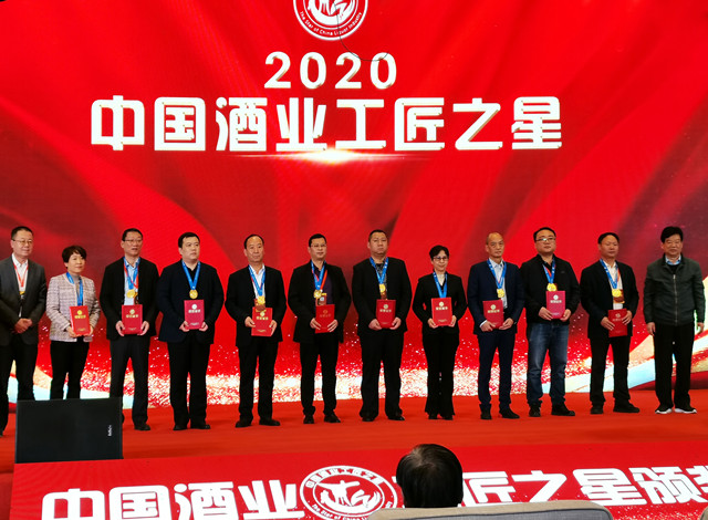 ng平台电子游戏