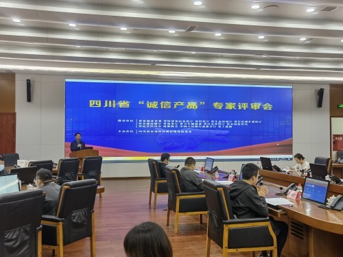 ng平台电子游戏