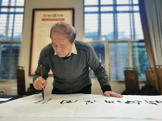 ng平台电子游戏