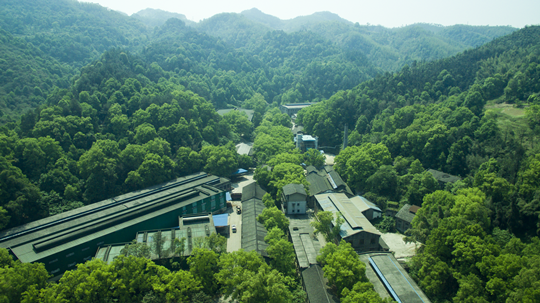 ng平台电子游戏