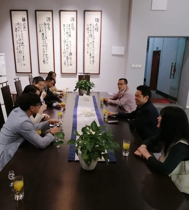 ng平台电子游戏