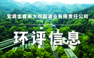 ng平台电子游戏