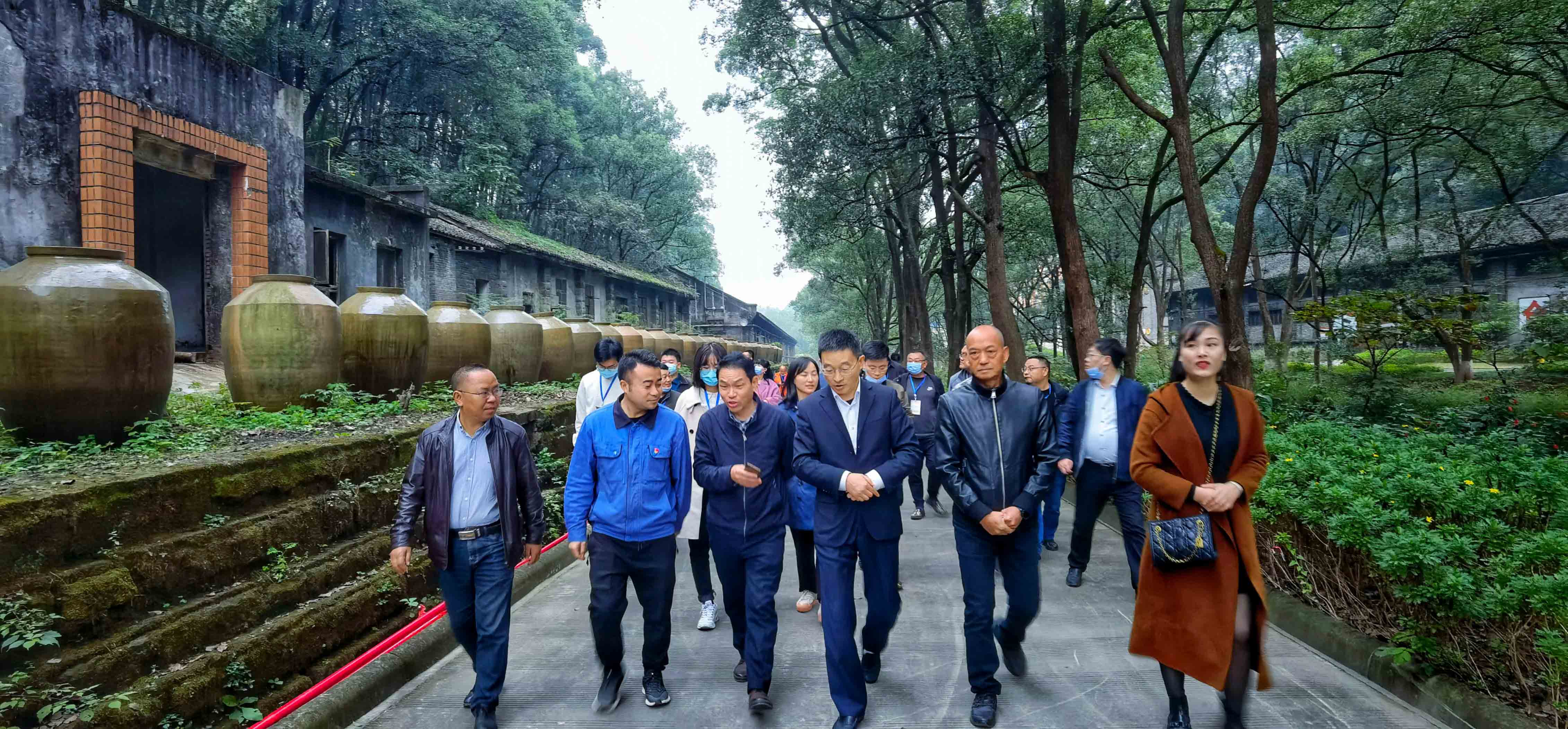 ng平台电子游戏