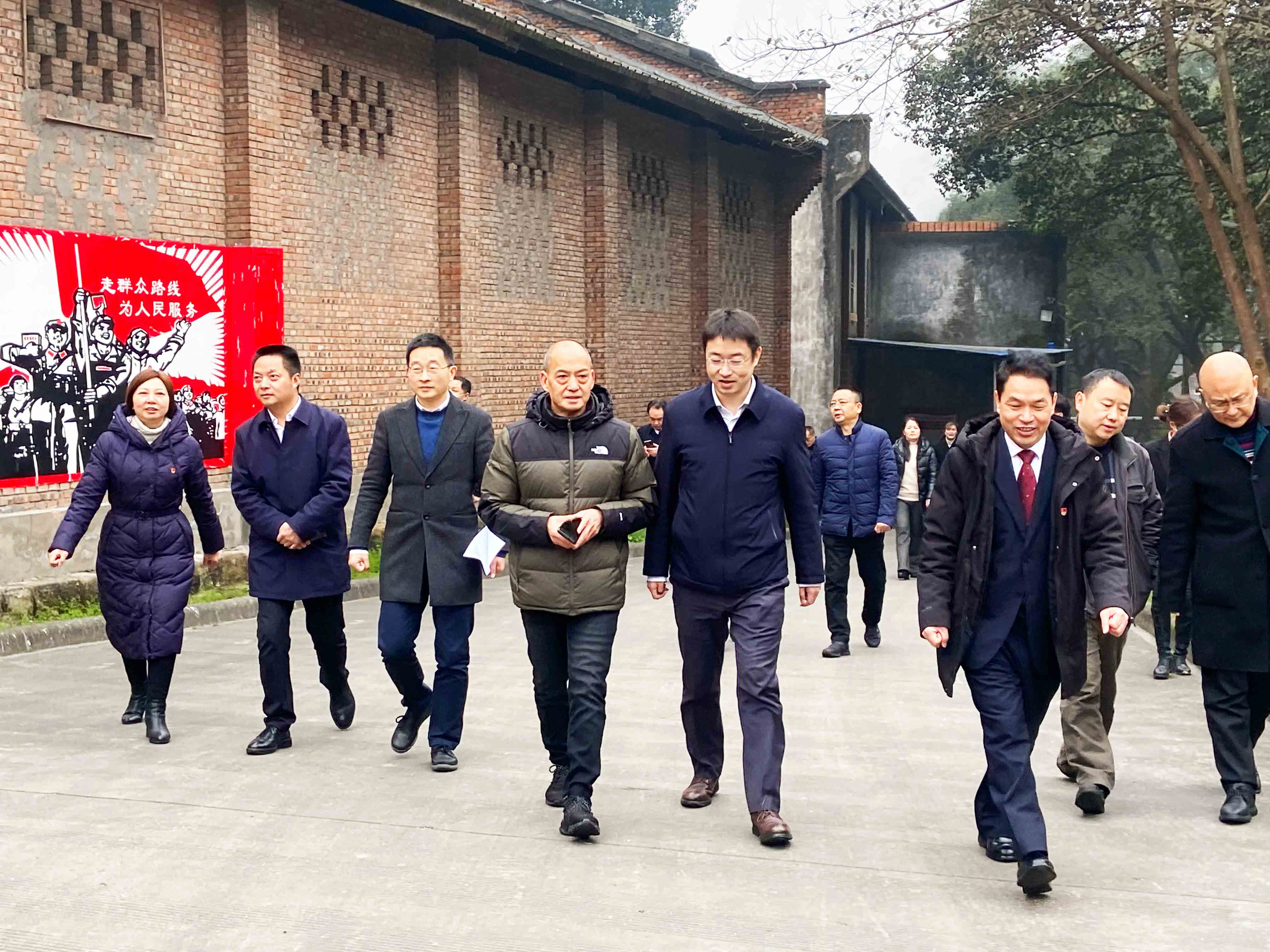 ng平台电子游戏