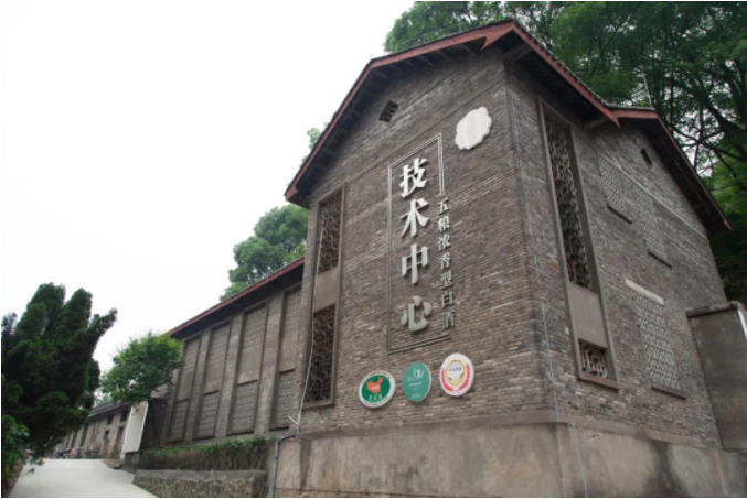 ng平台电子游戏