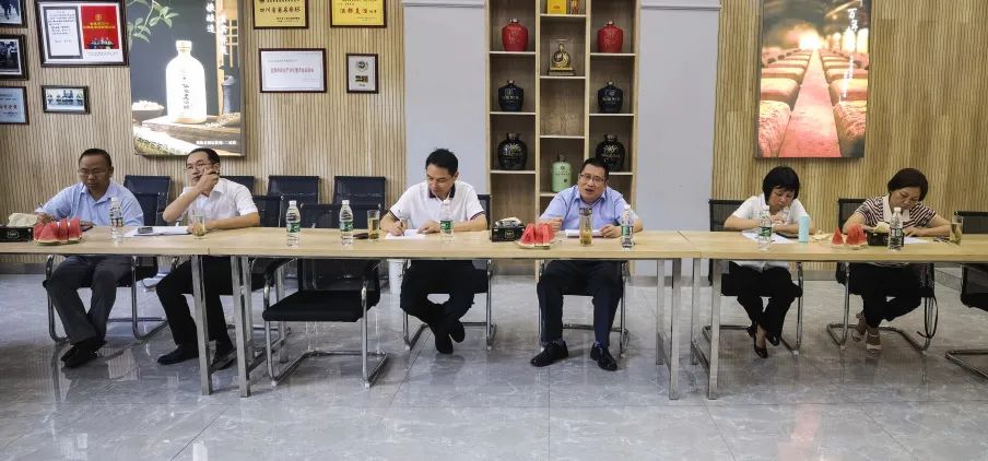 ng平台电子游戏