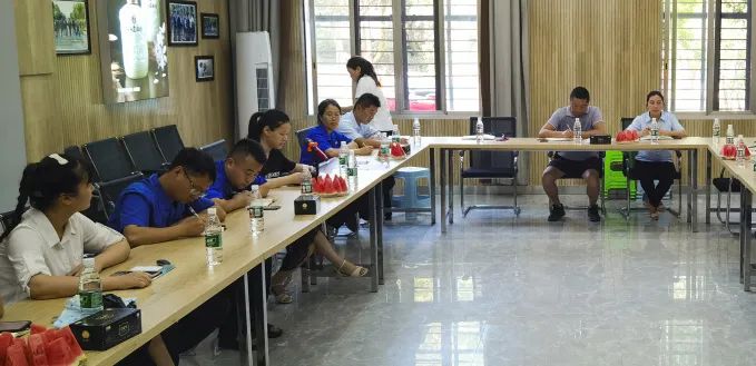 ng平台电子游戏