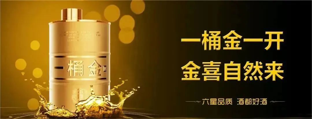 ng平台电子游戏