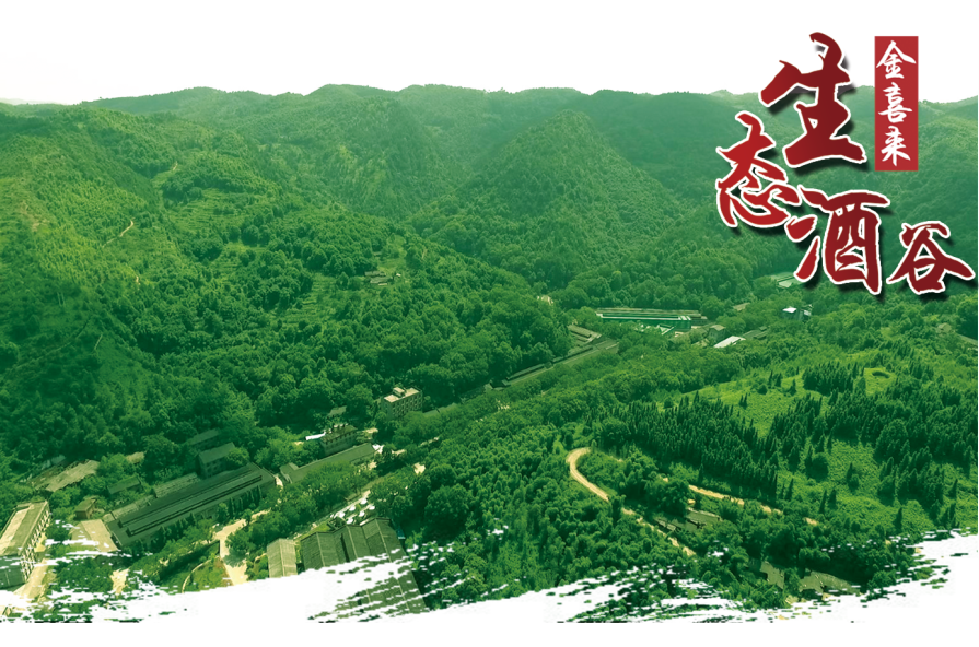 ng平台电子游戏