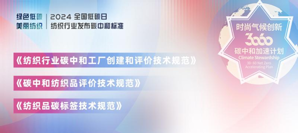 ng平台电子游戏