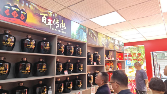 ng平台电子游戏