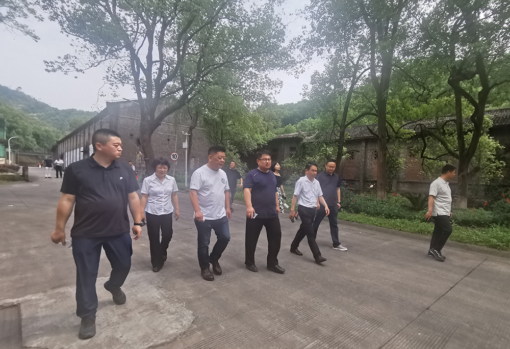 ng平台电子游戏
