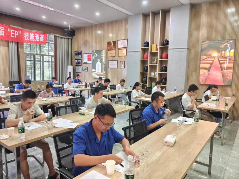 ng平台电子游戏
