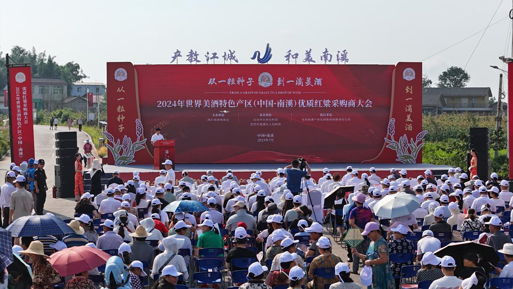 ng平台电子游戏