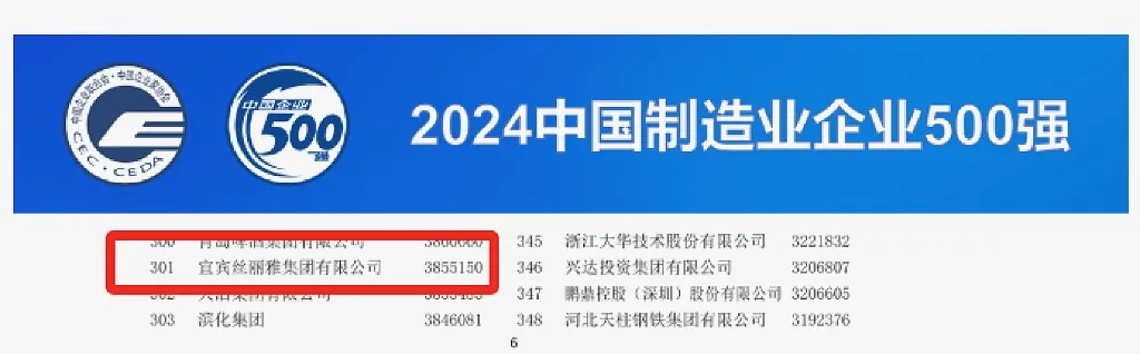 ng平台电子游戏