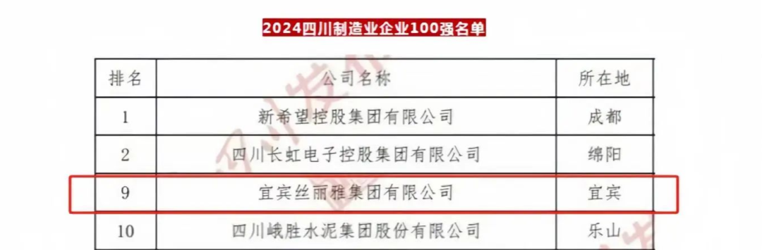 ng平台电子游戏