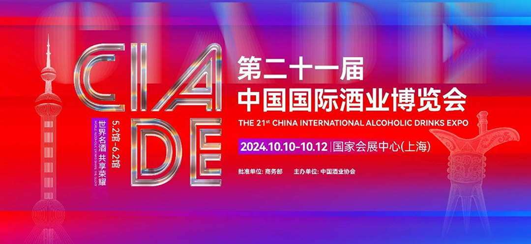ng平台电子游戏