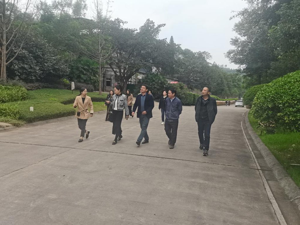 ng平台电子游戏