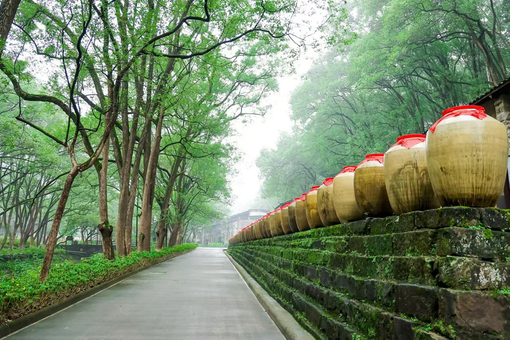 ng平台电子游戏